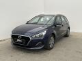 Hyundai i30 1.4 T-GDI Style