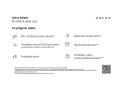 N�hled 2