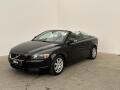 Volvo C70 2.4 D5 Sumum