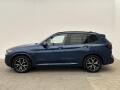 N�hled 2