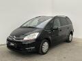 Citro�n C4 SpaceTourer 1.6 HDI Tendance