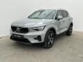 Volvo XC40 2.0 B3 CORE