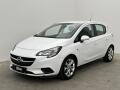 Opel Corsa 1.4 . Enjoj