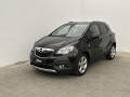 Opel Mokka 1.4 T Enjoy