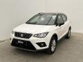 Seat Arona 1.0 TGI Xcellence