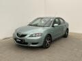 Mazda 3 1.6 i .