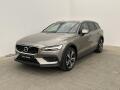 Volvo V60 2.0 B4 4x4 Cross Country PRO