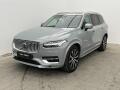 Volvo XC90 2.0 B5 4x4 Plus