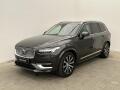 Volvo XC90 2.0 B5 4x4 Plus