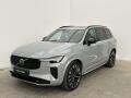 Volvo XC90 2.0 T8 AWD 4x4 ULTRA DARK