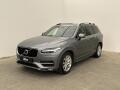 Volvo XC90 2.0 D5 4x4 Mommentum PRO