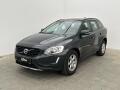 Volvo XC60 2.0 . .