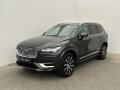 Volvo XC90 2.0 B5 4x4 PLUS Bright Vzduch