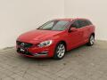 Volvo V60 1.6 T4 Summum