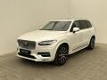 Volvo XC90 2.0 B5 4x4 Plus