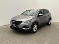 Opel Grandland 1.2 TURBO Edition