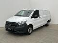 Mercedes-Benz Sprinter 2.1 CDI .