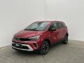 Opel Crossland 1.2 Turbo 130k Elegance