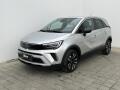 Opel Crossland 1.2 Turbo 130k Elegance