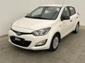 Hyundai i20 1.2 i Family