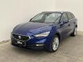 Seat Leon 1.5 TSI