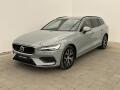 Volvo V60 2.0 B4 Core