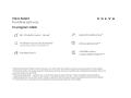 N�hled 2