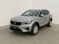 Volvo XC40 2.0 B3 CORE