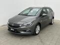 Opel Astra 1.6 CDTi Enjoy