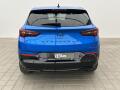 N�hled 4