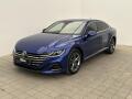 Volkswagen Arteon 2.0 TDi R-Line