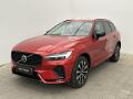 Volvo XC60 2.0  B5 4x4 Plus