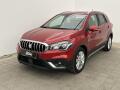 Suzuki SX4 S-Cross 1.4  4x4 Cross
