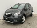 Opel Mokka 1.4 T Enjoy