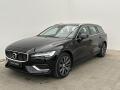 Volvo V60 2.0 T5 INSCRIPTION
