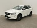 Volvo XC60 2.0 T5 Sumum