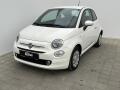 Fiat 500 1.0 i Cult