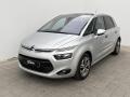 Citro�n C4 SpaceTourer 1.6 HDI Attractive