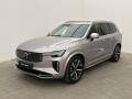 Volvo XC90 2.0 T8 4x4 ULTRA BRIGHT