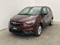 Opel Crossland X 1.2 i ENJOY