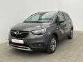 Opel Crossland 1.2 Turbo 110k Edition