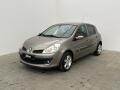 Renault Clio 1.1  .