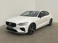 Volvo S60 2.0 B5 4x4 ULTIMATE