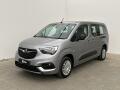 Opel Combo 1.2 Turbo Life L2H1