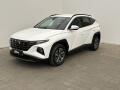 Hyundai Tucson 1.6 T-GDI SMART