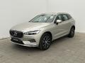 Volvo XC60 2.0 B5 4x4 Inscription