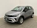 Opel Crossland 1.2 Turbo  Elegance