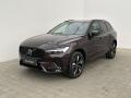 Volvo XC60 2.0 B5 4x4 PLUS DARK