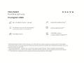 N�hled 2