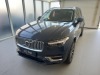 Volvo XC90 B5 AWD PLUS BRIGHT